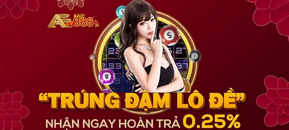 Top 10 nhà cái lô đề uy tín HOT NHẤT 2025, Nhà cái uy tín, Top Nhà Cái Uy Tín Nhất Việt Nam 2025, top nhà cái uy tín AE888 - Ứng dụng đánh lô đề hàng đầu Việt Nam