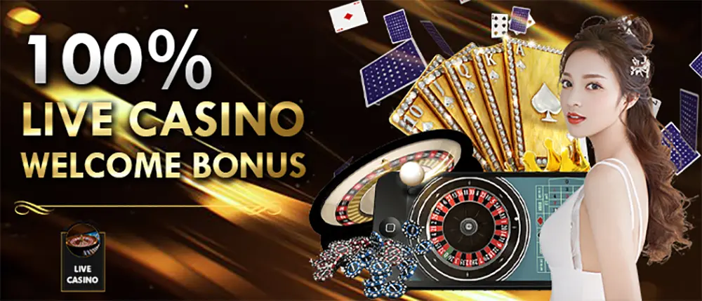 Top 10+ nhà cái mậu binh online tỷ lệ trả thưởng cao nhất lên tới 200% năm 2025, Nhà cái uy tín, Top Nhà Cái Uy Tín Nhất Việt Nam 2025, top nhà cái uy tín Nova88 - Sảnh game bài giải trí đỉnh cao