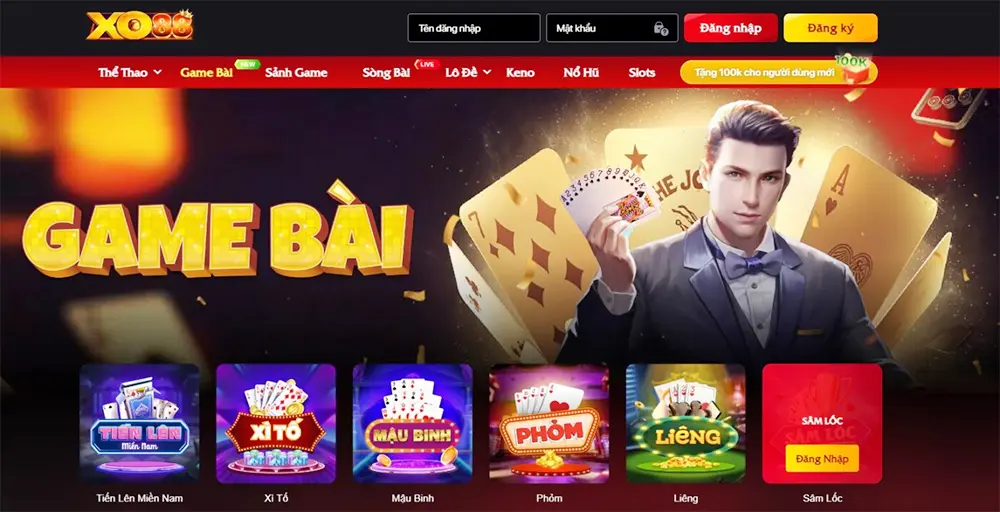 Top 10 Nhà Cái Đánh Chắn Uy Tín Hot Nhất 2025, Nhà cái uy tín, Top Nhà Cái Uy Tín Nhất Việt Nam 2025, top nhà cái uy tín Xo88 nhà cái game bài đổi thưởng online uy tín