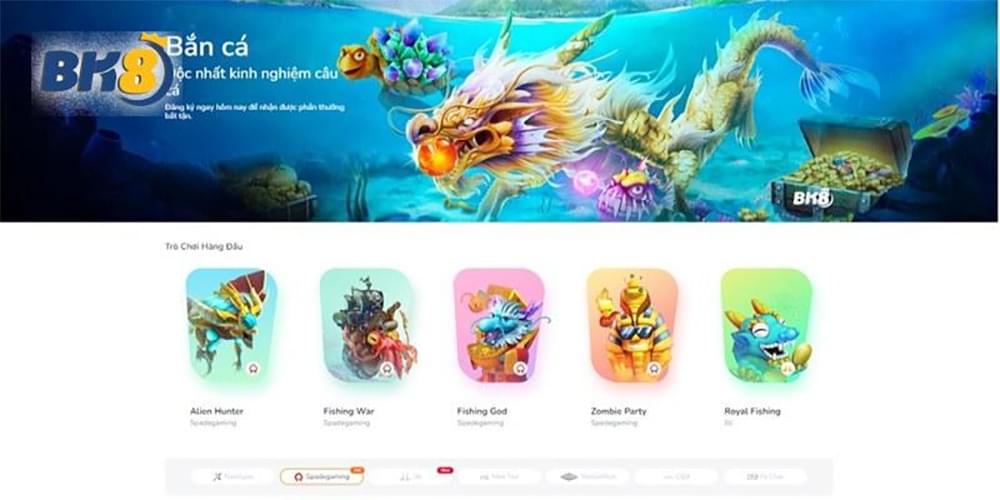 Top 10 Nhà Cái Bắn Cá Đổi Thưởng Trực Tuyến Uy Tín 2025, Nhà cái uy tín, Top Nhà Cái Uy Tín Nhất Việt Nam 2025, top nhà cái uy tín BK8 - Nhà cái uy tín trên thị trường
