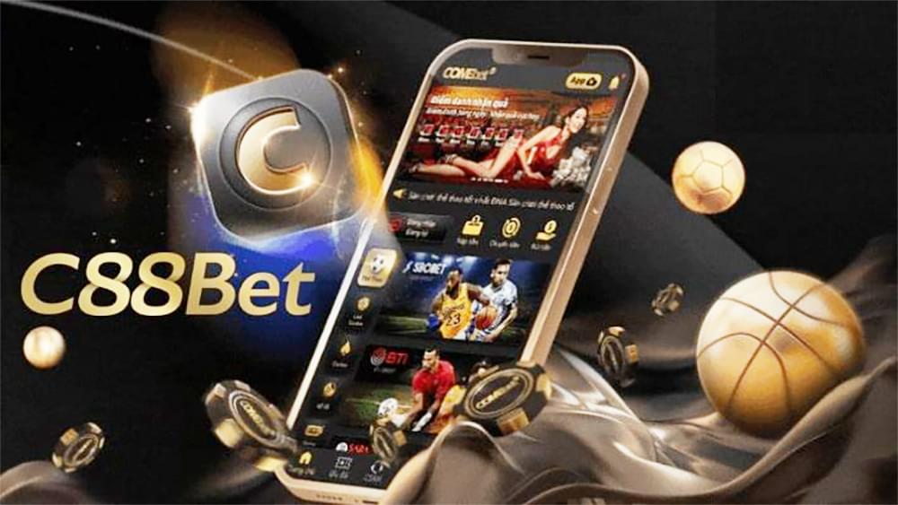 Top 10 Nhà Cái Xóc Đĩa Online Uy Tín 2025, Nhà cái uy tín, Top Nhà Cái Uy Tín 2025, top nhà cái uy tín C88BET sở hữu tính năng đặt cược thông minh và tỷ lệ ăn thưởng cao
