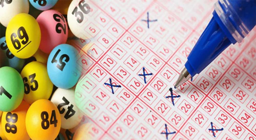 Top 10 nhà cái lô đề uy tín HOT NHẤT 2025, Nhà cái uy tín, Top Nhà Cái Uy Tín Nhất Việt Nam 2025, top nhà cái uy tín Tuân thủ nguyên tắc chơi Lô đề của các lô thủ