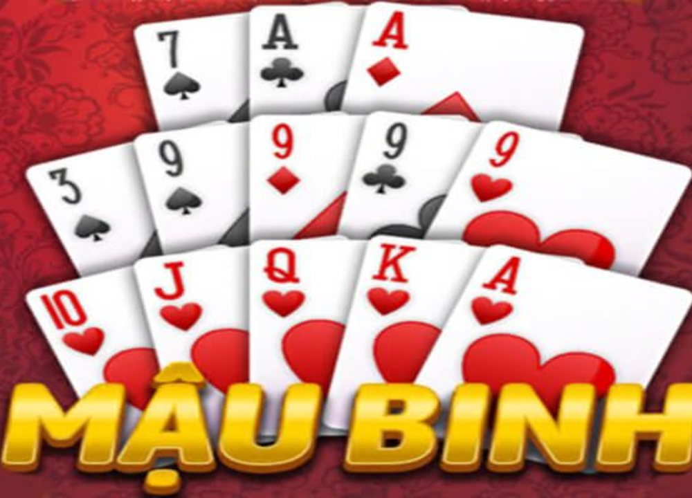 Cách Chơi Bài Binh 13 Lá Dễ Hiểu