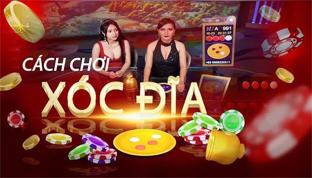 Top 10 Nhà Cái Xóc Đĩa Online Uy Tín 2025, Nhà cái uy tín, Top Nhà Cái Uy Tín 2025, top nhà cái uy tín cach dat cuoc khi choi xoc dia online, Nhà cái uy tín, Top Nhà Cái Uy Tín 2025, top nhà cái uy tín