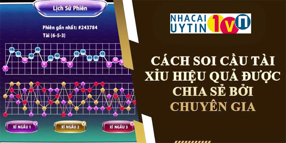5 Kinh nghiệm bắt cầu tài xỉu ngon ăn dễ thắng, Nhà cái uy tín, Top Nhà Cái Uy Tín Nhất Việt Nam 2025, top nhà cái uy tín cach so icau tai xiu hieu qua, Nhà cái uy tín, Top Nhà Cái Uy Tín Nhất Việt Nam 2025, top nhà cái uy tín