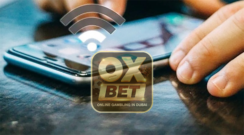 Hướng dẫn đổi thưởng và rút tiền OXbet nhanh an toàn?, Nhà cái uy tín, Top Nhà Cái Uy Tín Nhất Việt Nam 2025, top nhà cái uy tín Giao dịch Oxbet cần mạng internet ổn định
