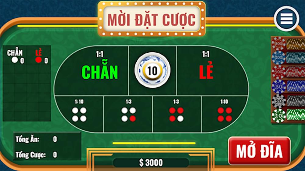 Top 10 Nhà Cái Xóc Đĩa Online Uy Tín 2025, Nhà cái uy tín, Top Nhà Cái Uy Tín 2025, top nhà cái uy tín Xóc đĩa online dễ chơi, giao diện đẹp mắt