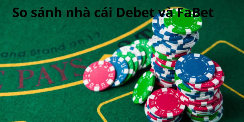diem thu hut cua fabet va debet, Nhà cái uy tín, Top Nhà Cái Uy Tín 2025, top nhà cái uy tín