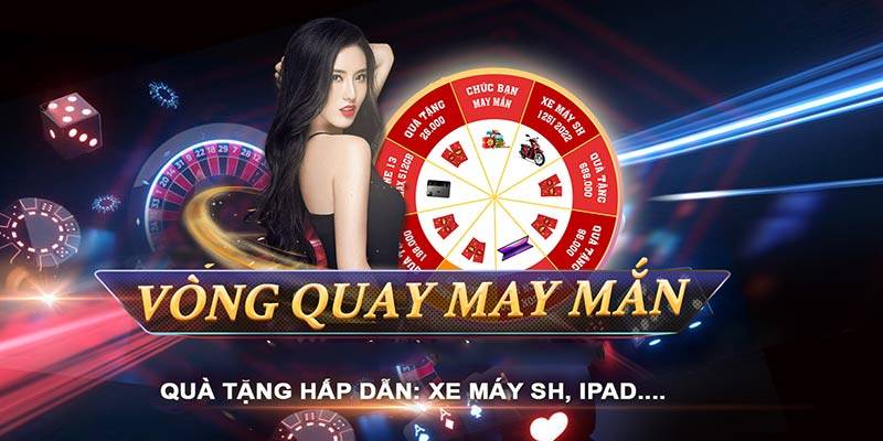 FaBet và Debet có những ưu đãi siêu khủng