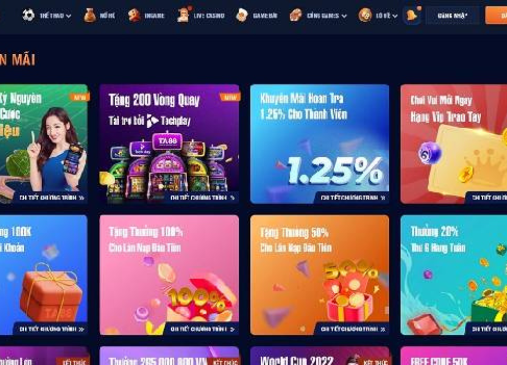 Giải trí cá cược tại nhà cái Dabet