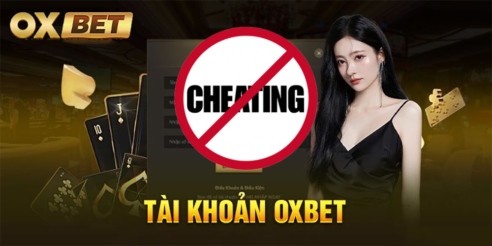 Hướng dẫn đổi thưởng và rút tiền OXbet nhanh an toàn?, Nhà cái uy tín, Top Nhà Cái Uy Tín Nhất Việt Nam 2025, top nhà cái uy tín Gian lận thì tài sản sẽ bị thu hồi