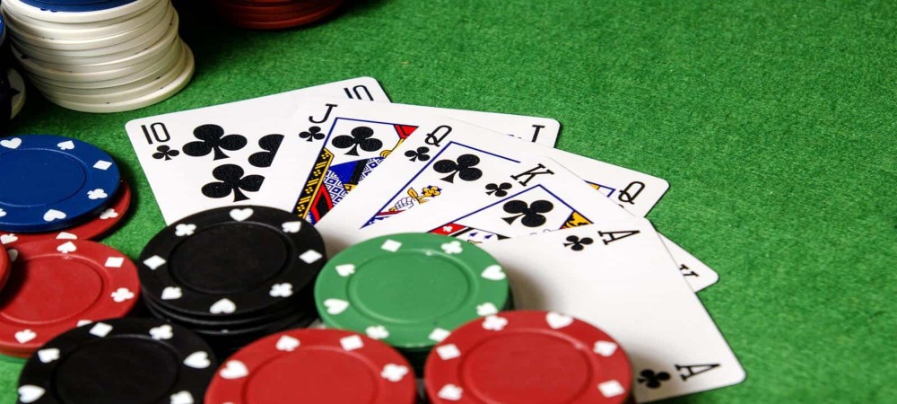 Sơ lược về 2 nhà cái v6bet và bk8