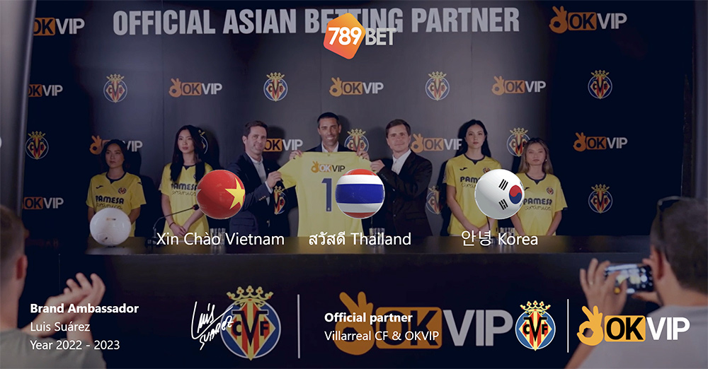789BET, Nhà cái uy tín, Top Nhà Cái Uy Tín Nhất Việt Nam 2025, top nhà cái uy tín Cập nhật link vào trang chủ nhà cái 789BET Mới nhất