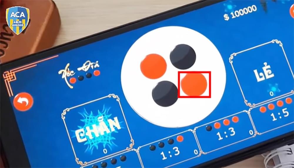 Top 10 Nhà Cái Xóc Đĩa Online Uy Tín 2025, Nhà cái uy tín, Top Nhà Cái Uy Tín 2025, top nhà cái uy tín Luật chơi linh hoạt dễ hiểu