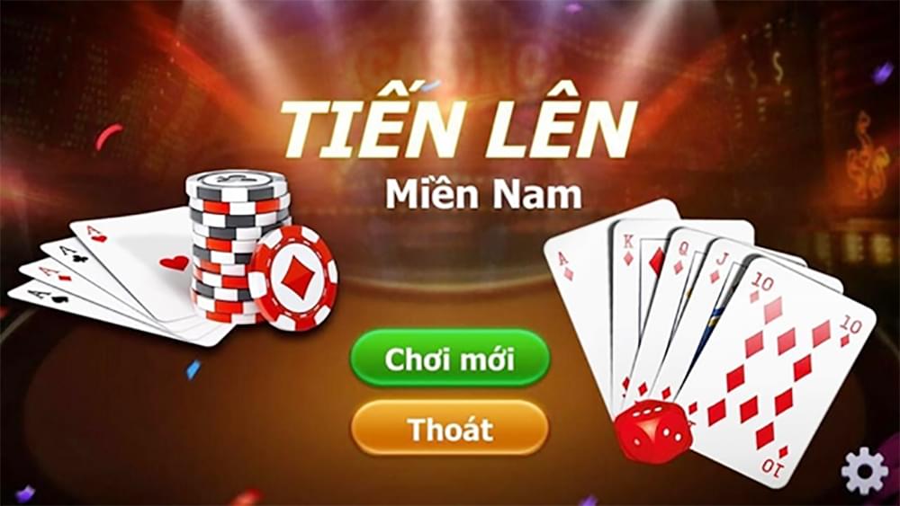 Top 10+ Nhà Cái Tiến Lên Xanh Chín - Uy Tín Nhất 2025, Nhà cái uy tín, Top Nhà Cái Uy Tín Nhất Việt Nam 2025, top nhà cái uy tín Hãy chơi có trách nhiệm và tận hưởng trải nghiệm chơi game của bạn.