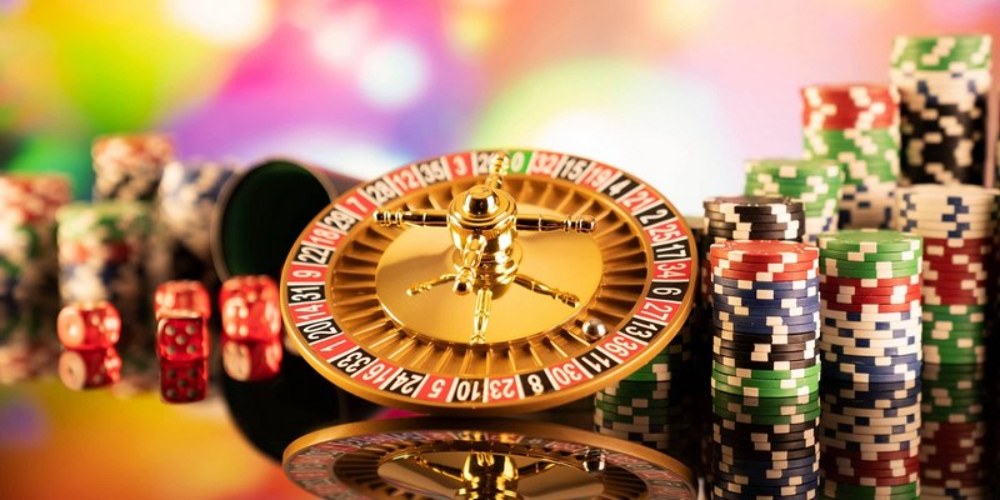 m88 và 8xbet đâu mới là sự lựa chọn