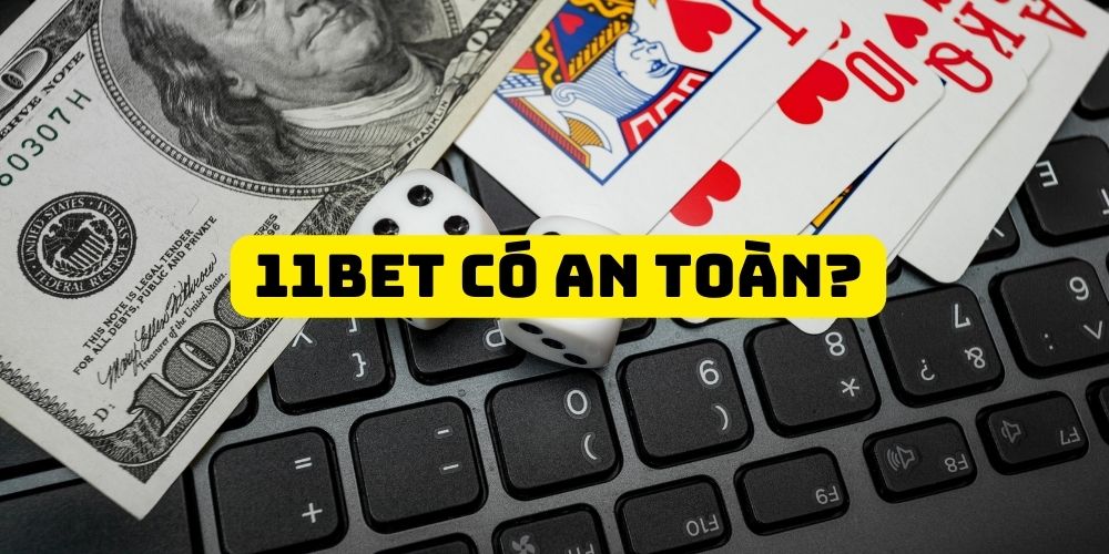 nha cai 11bet co an toan khong, Nhà cái uy tín, Top Nhà Cái Uy Tín 2025, top nhà cái uy tín