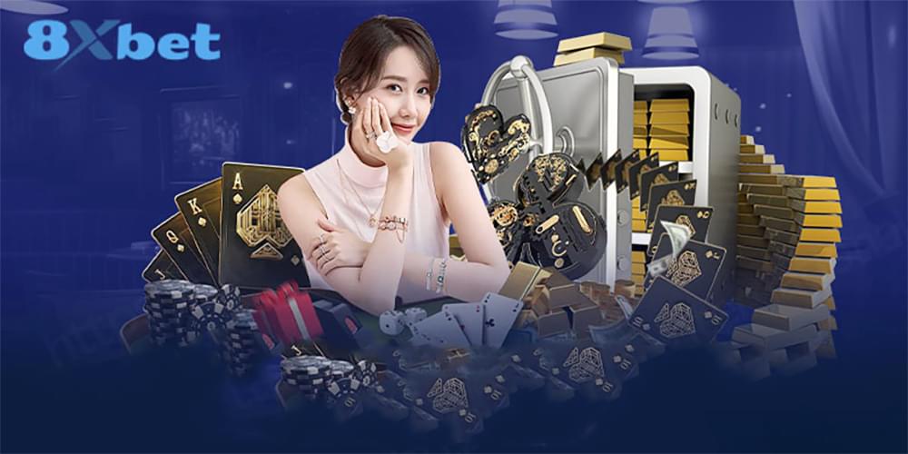 Top 10 nhà cái lô đề uy tín HOT NHẤT 2025, Nhà cái uy tín, Top Nhà Cái Uy Tín Nhất Việt Nam 2025, top nhà cái uy tín Nhà cái 8xbet uy tín hàng đầu Châu Á