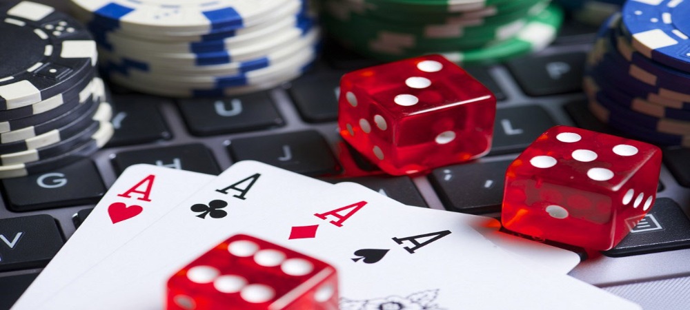 Nhà cái m88 và i9bet - Đội ngũ nhân viên tận tâm