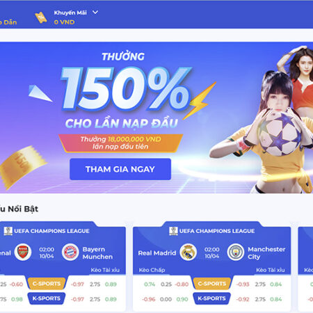 So sánh nhà cái One88 và 11Bet: Trải nghiệm phương thức thanh toán hiện đại!