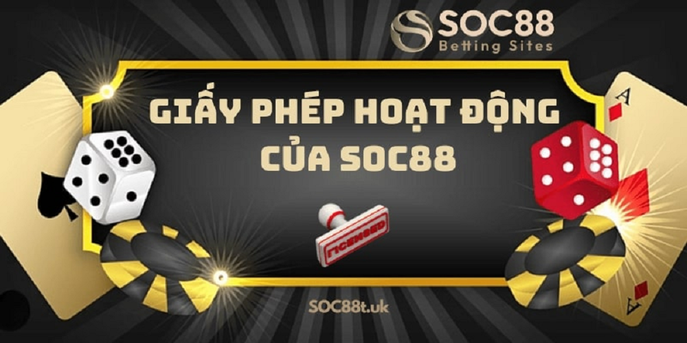 SOC88, Nhà cái uy tín, Top Nhà Cái Uy Tín Nhất Việt Nam 2025, top nhà cái uy tín SOC88 - Nhà cái cá cược top 1 Anh Quốc
