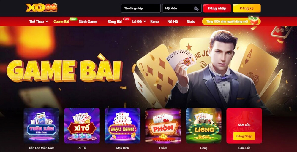 So sánh nhà cái Xo88 và UK88: Điểm giải trí nào tốt nhất cho cược thủ?, Nhà cái uy tín, Top Nhà Cái Uy Tín Nhất Việt Nam 2025, top nhà cái uy tín Cả hai nhà cái đều được cấp phép hoạt động