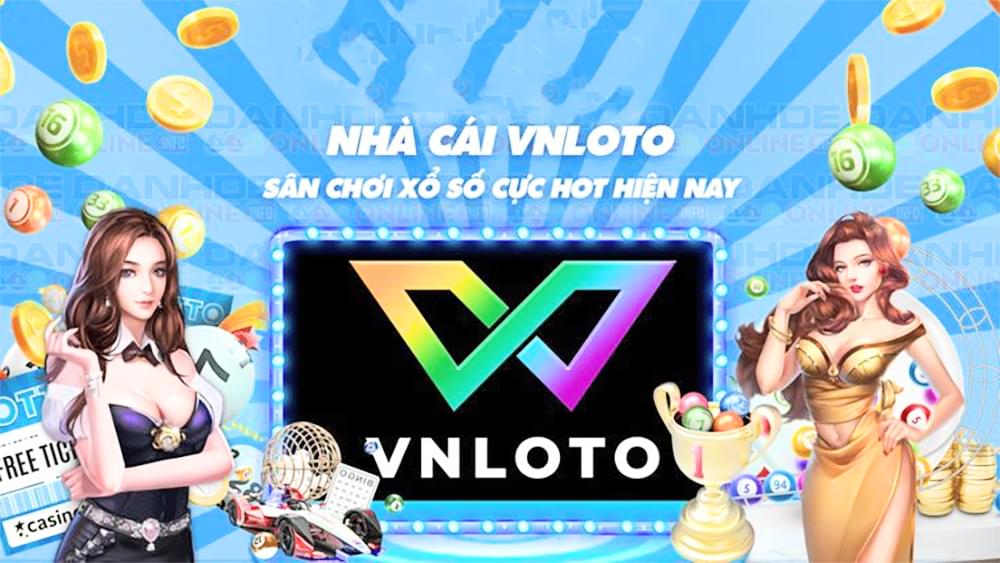 Top 10 nhà cái lô đề uy tín HOT NHẤT 2025, Nhà cái uy tín, Top Nhà Cái Uy Tín Nhất Việt Nam 2025, top nhà cái uy tín VNLoto - Trang lô đề 1 ăn 100 uy tín nhất