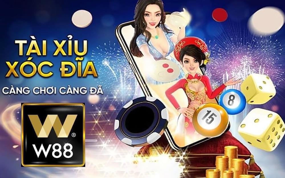 Top 10 Nhà Cái Xóc Đĩa Online Uy Tín 2025, Nhà cái uy tín, Top Nhà Cái Uy Tín 2025, top nhà cái uy tín W88 nhà cái thanh toán thưởng nhanh chóng