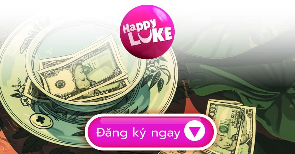 Top 10 Nhà Cái Xóc Đĩa Online Uy Tín 2025, Nhà cái uy tín, Top Nhà Cái Uy Tín 2025, top nhà cái uy tín HappyLuke nhà cái xóc đĩa đổi thưởng uy tín