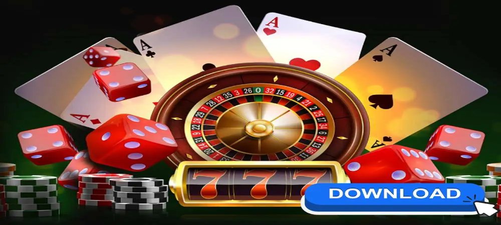 Những tựa game đỉnh cao, sống động
