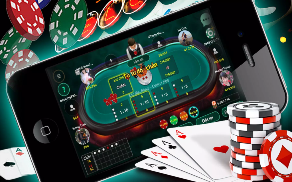 OXBet và FCB8: Web nào mới là sự lựa chọn?