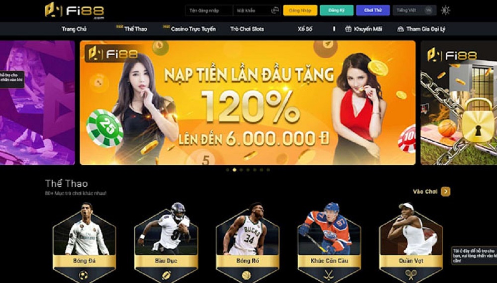 phan thuong hap dan den tu 2 nha cai, Nhà cái uy tín, Top Nhà Cái Uy Tín 2025, top nhà cái uy tín