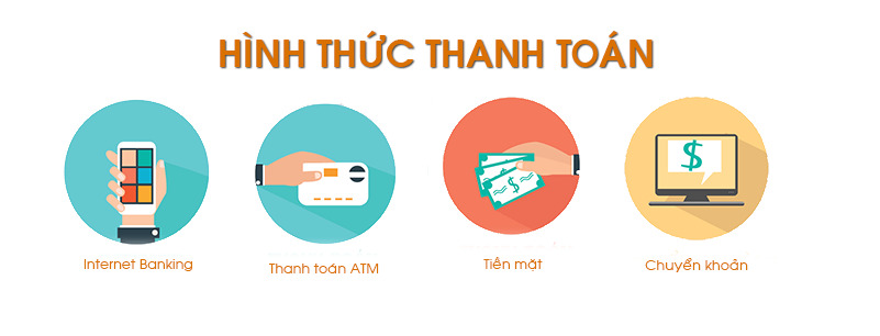 Phương thích thanh toán của OXBet và FCB8
