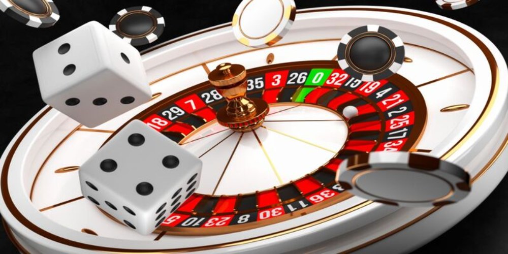 SHbet và BK88 sở hữu kho game phong phú, đỉnh cao