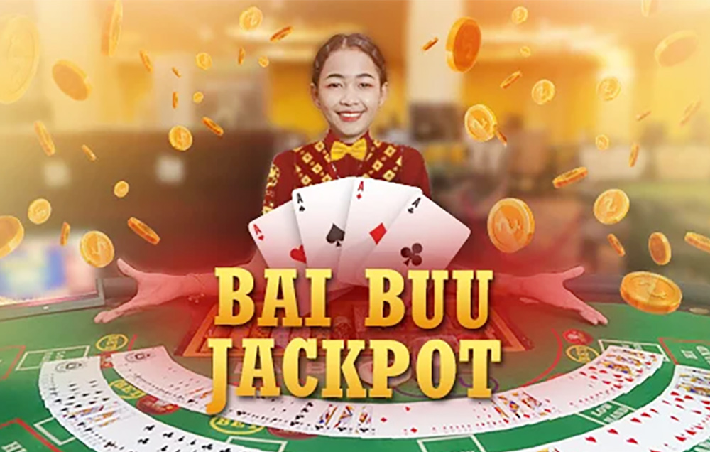 Bài Bửu là gì? Cách chơi bài bửu đơn giản và dễ hiểu, Nhà cái uy tín, Top Nhà Cái Uy Tín Nhất Việt Nam 2025, top nhà cái uy tín Thuật ngữ bài bửu về cửa đặt và cách tính điểm