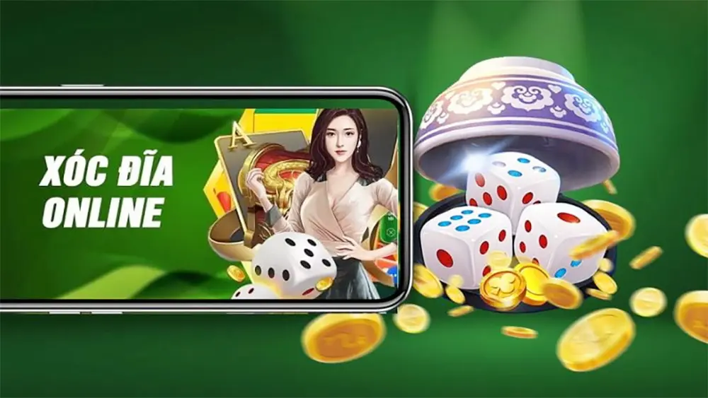 Top 10 Nhà Cái Xóc Đĩa Online Uy Tín 2025, Nhà cái uy tín, Top Nhà Cái Uy Tín 2025, top nhà cái uy tín Xóc đĩa online đổi thương chơi mọi lúc mọi nơi trúng thưởng lớn