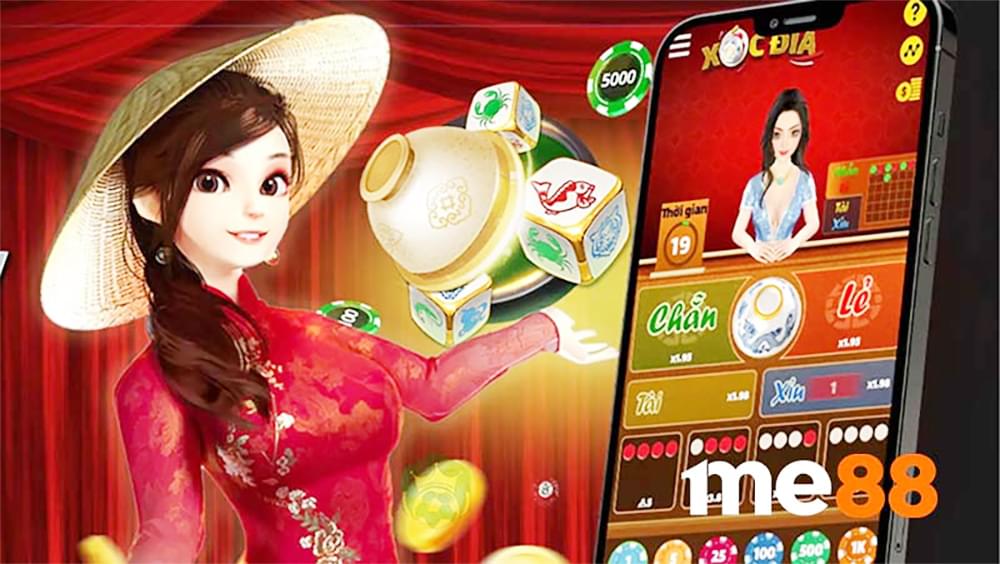 Top 10 Nhà Cái Xóc Đĩa Online Uy Tín 2025, Nhà cái uy tín, Top Nhà Cái Uy Tín 2025, top nhà cái uy tín Nhà cái Me88 trải nghiệm uy tín và chất lượng