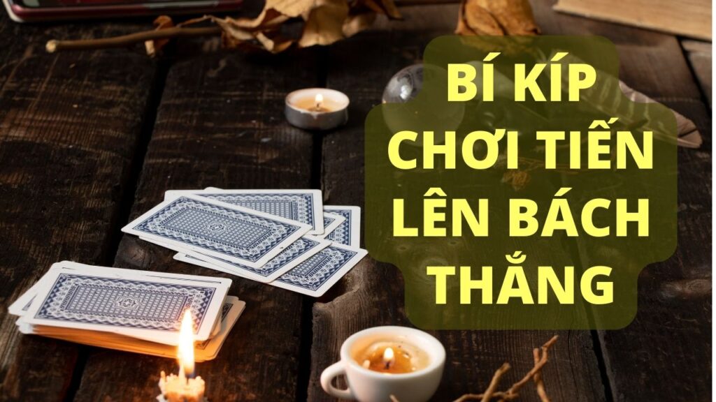 bi kip choi tien len mien trung, Nhà cái uy tín, Nhà Cái Uy Tín Nhất - Nhà Cái Uy Tín Hàng Đầu, top nhà cái uy tín