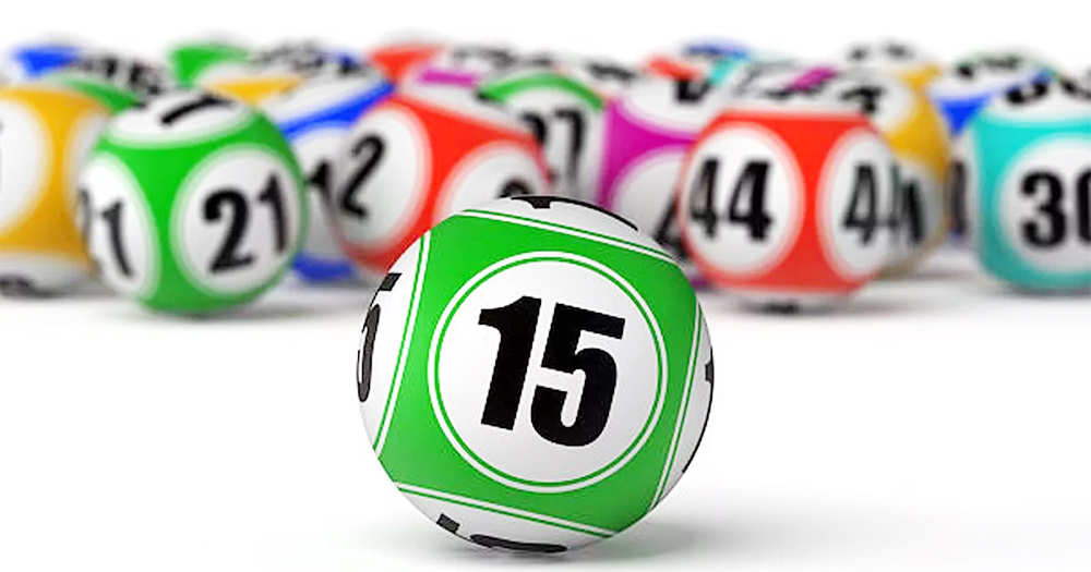 Lotto Bet là gì và bật mí 4 kí kíp chơi nhanh thắng lớn, Nhà cái uy tín, Top Nhà Cái Uy Tín Nhất Việt Nam 2025, top nhà cái uy tín Chọn số Bạch Thủ Lotto Bet