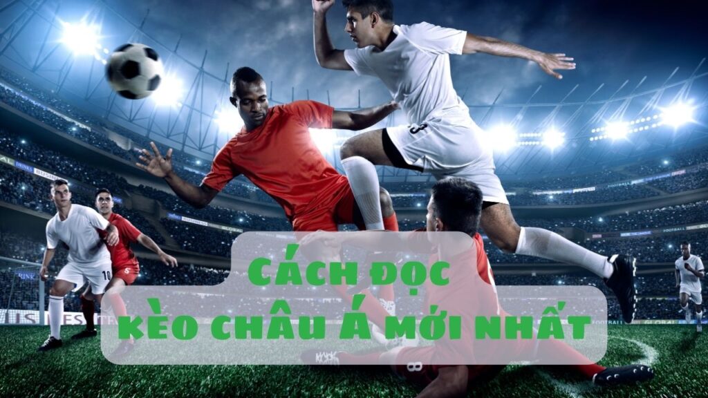 cach doc keo chau a moi nhat, Nhà cái uy tín, Top Nhà Cái Uy Tín 2025, top nhà cái uy tín