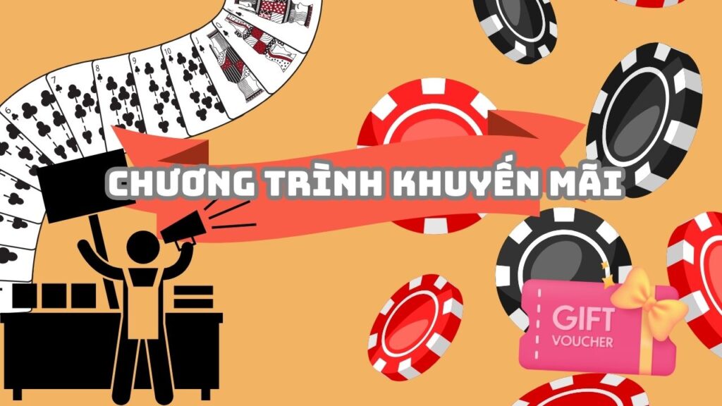 chuong trinh khuyen mai nha cai uk88, Nhà cái uy tín, Nhà Cái Uy Tín Nhất - Nhà Cái Uy Tín Hàng Đầu, top nhà cái uy tín