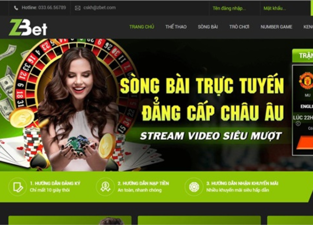 danh gia nha cai zbet, Nhà cái uy tín, Top Nhà Cái Uy Tín 2025, top nhà cái uy tín