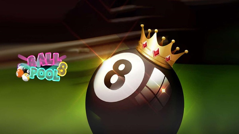 game bida 21, Nhà cái uy tín, Top Nhà Cái Uy Tín 2025, top nhà cái uy tín