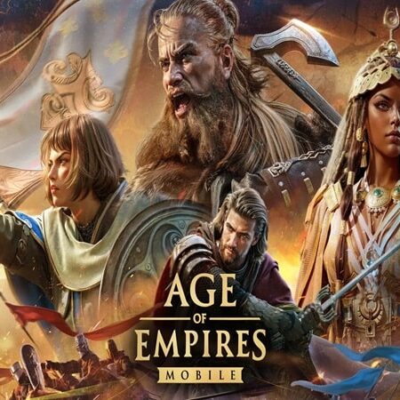 Top 20 Game Chiến Thuật PC Hay Nhất Mọi Thời Đại (2025)