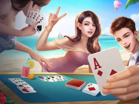 Tiến lên Miền Nam ZingPlay: Luật chơi, mẹo chơi luôn thắng (2025)