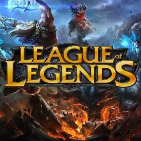Danh Sách 30 Game Online Laptop Miễn Phí Hay Nhất 2025