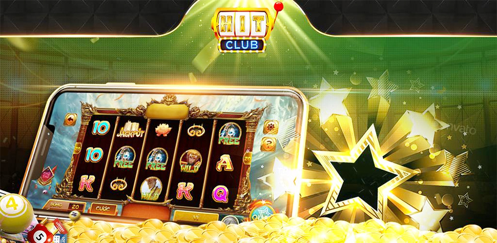 HIT CLUB, Nhà cái uy tín, Top Nhà Cái Uy Tín Nhất Việt Nam 2025, top nhà cái uy tín Chơi game nổ hũ hấp dẫn trên Hit Club