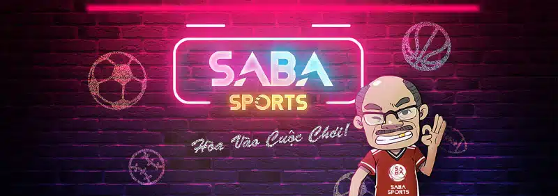 gioi-thieu-tong-quan-ve-sanh-ca-cuoc-saba-sports-jpeg Gioi-thieu-tong-quan-ve-sanh-ca-cuoc-Saba-Sports