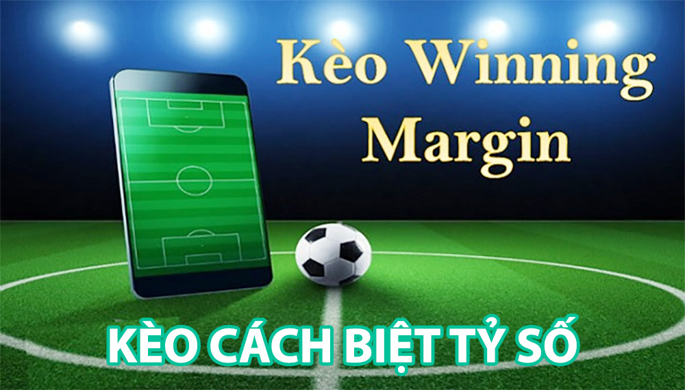 Kèo cách biệt tỷ số là gì? Cách chơi hiệu quả cho Bet thủ, Nhà cái uy tín, Top Nhà Cái Uy Tín Nhất Việt Nam 2025, top nhà cái uy tín Kèo cách biệt tỷ số được người chơi kinh nghiệm ưa thích