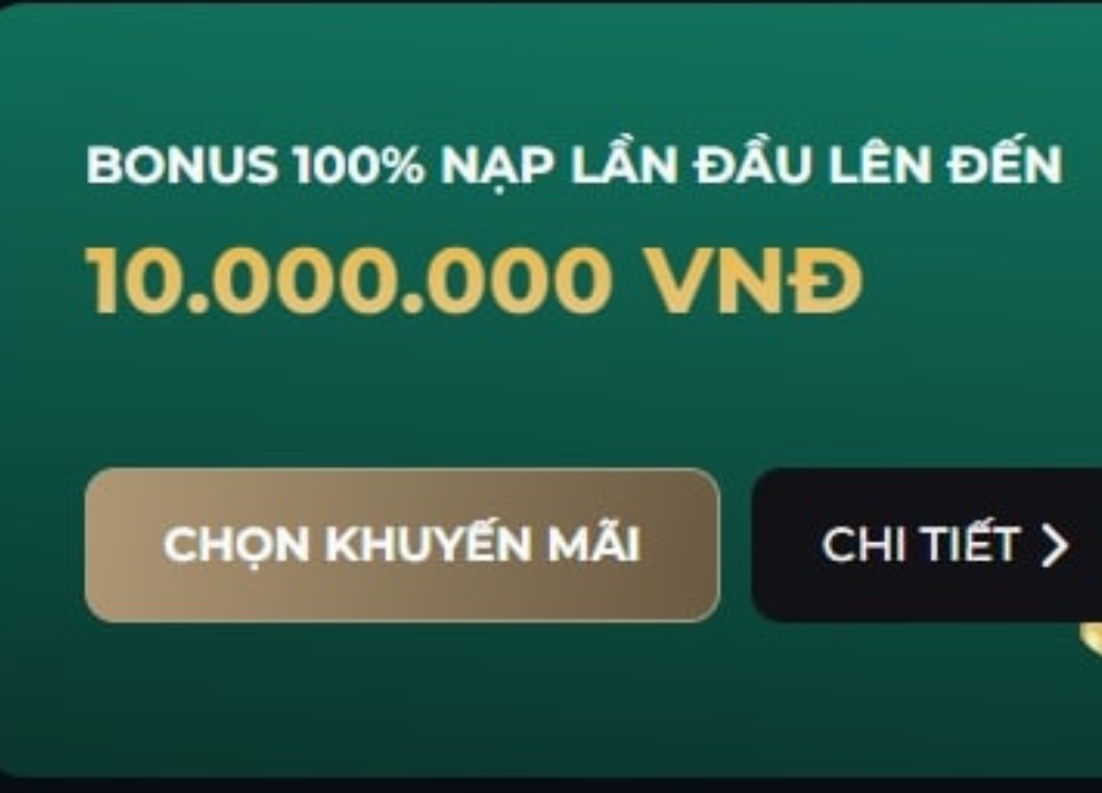 Khuyến mãi nhà cái Soc88 khác